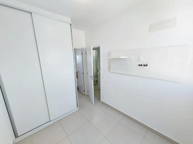 Apartamento aluguel em Região Imediata de Marília, Marília