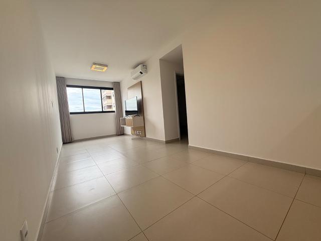 Apartamento aluguel em Região Imediata de Marília, Marília