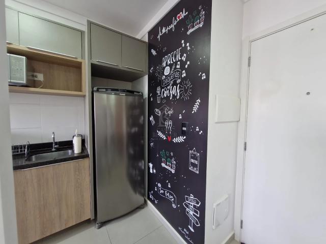Apartamento aluguel em Região Imediata de Marília, Marília