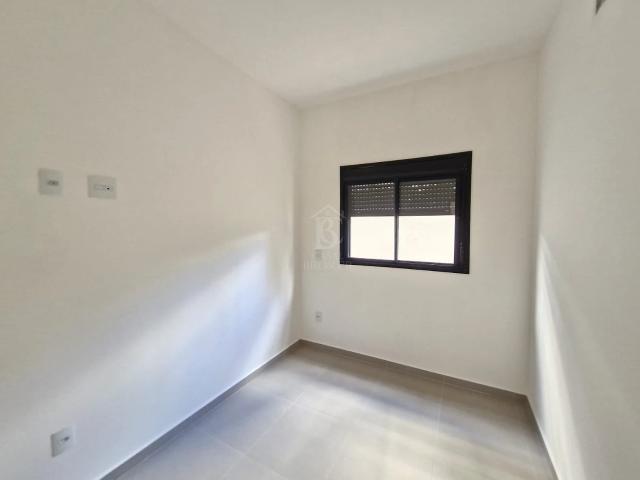 Apartamento aluguel em Região Imediata de Marília, Marília