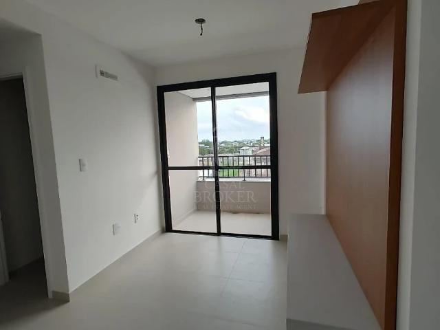 Apartamento aluguel em Região Imediata de Marília, Marília