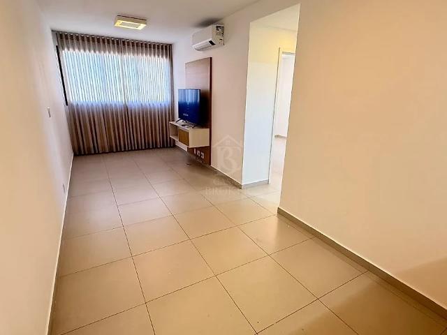 Apartamento aluguel em Região Imediata de Marília, Marília