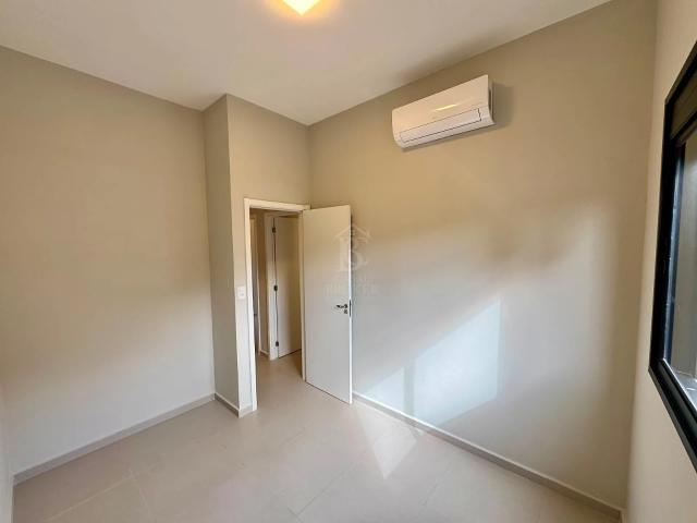 Apartamento venda em Região Imediata de Marília, Marília