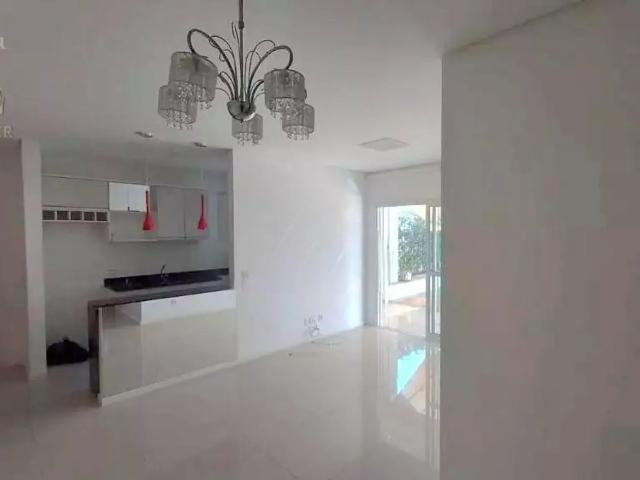 Apartamento venda em Região Imediata de Marília, Marília