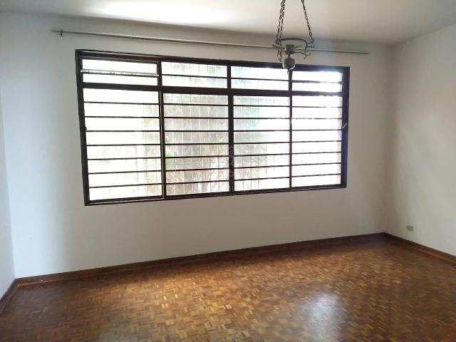 Apartamento aluguel em Região Imediata de Marília, Marília