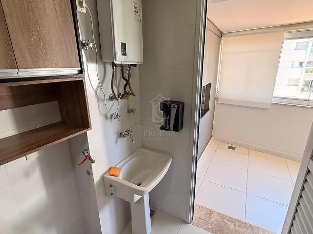 Apartamento aluguel em Região Imediata de Marília, Marília