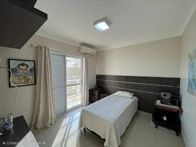 Apartamento aluguel em Região Imediata de Marília, Marília