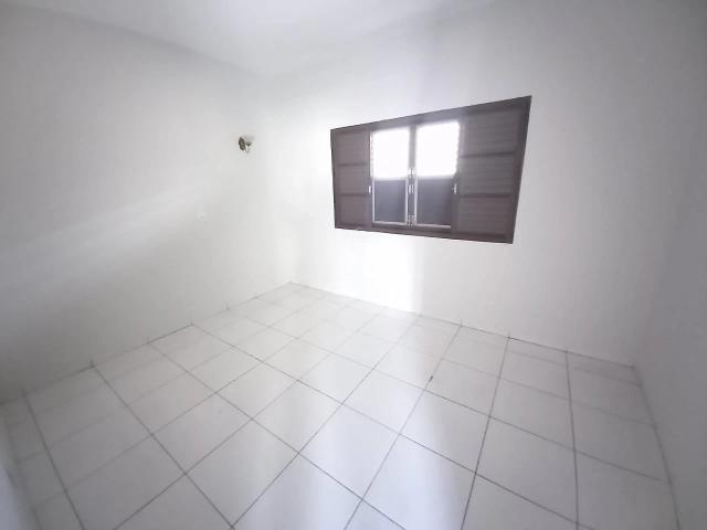 Apartamento aluguel em Região Imediata de Marília, Marília