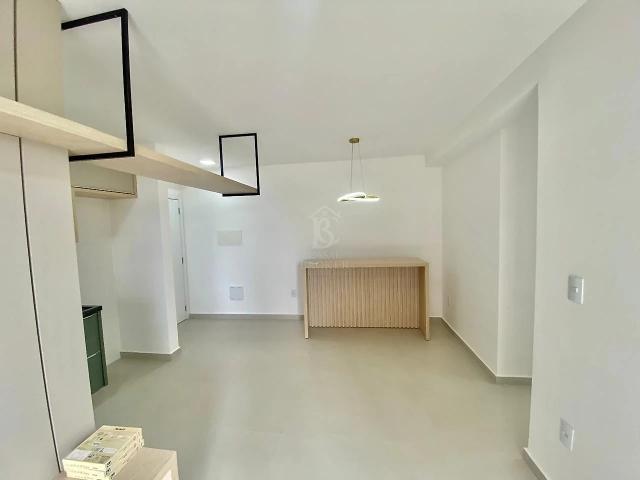 Apartamento aluguel em Região Imediata de Marília, Marília