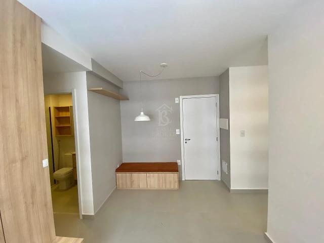 Apartamento aluguel em Região Imediata de Marília, Marília