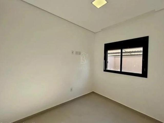 Apartamento venda em Parque São Jorge, Marília