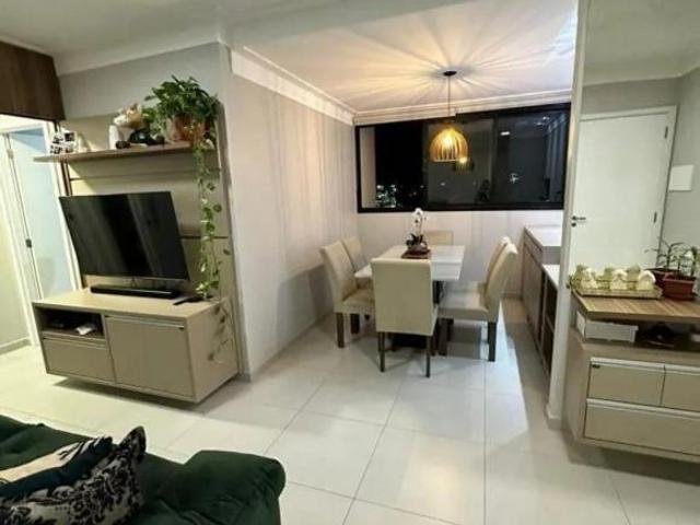 Apartamento venda em Parque São Jorge, Marília