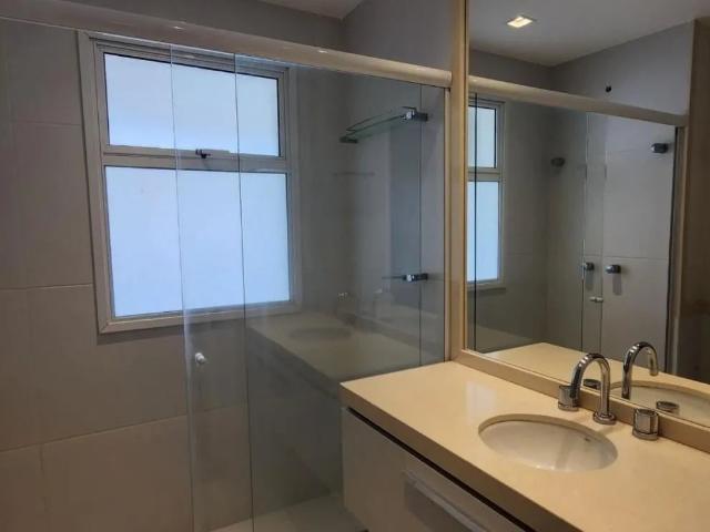 Apartamento venda em Parque São Jorge, Marília
