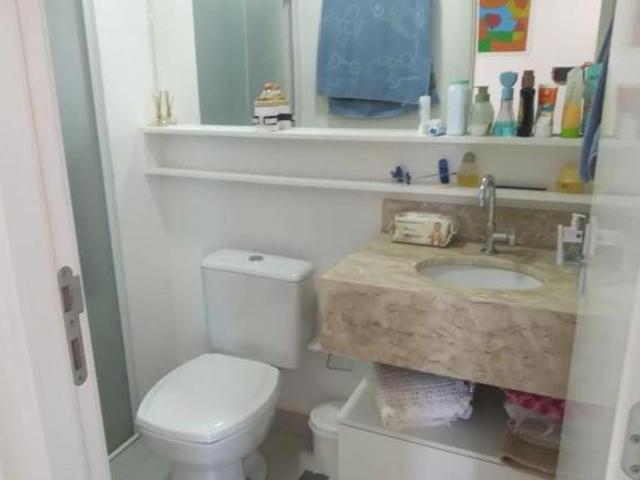 Apartamento venda em Região Imediata de Marília, Marília