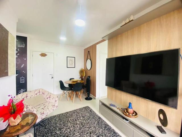 Apartamento aluguel em Região Imediata de Marília, Marília