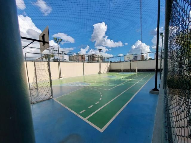 Apartamento aluguel em Região Imediata de Marília, Marília