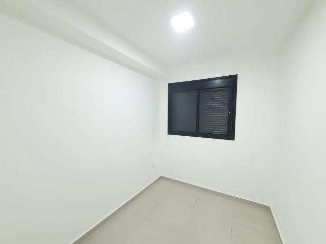Apartamento aluguel em Região Imediata de Marília, Marília