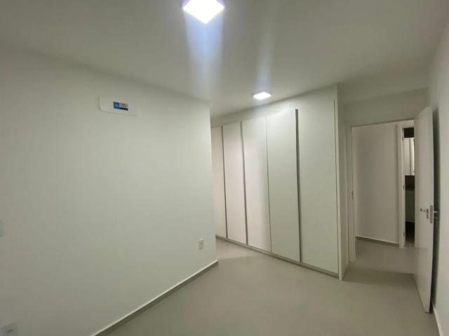 Apartamento aluguel em Região Imediata de Marília, Marília