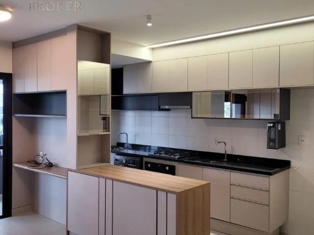 Apartamento venda em Região Imediata de Marília, Marília