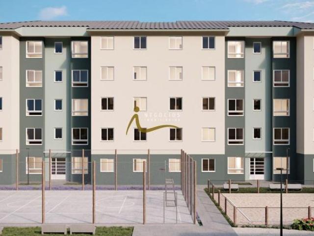 Apartamento venda em Região Geográfica Imediata de Pelotas, Aglomeração Urbana do Sul