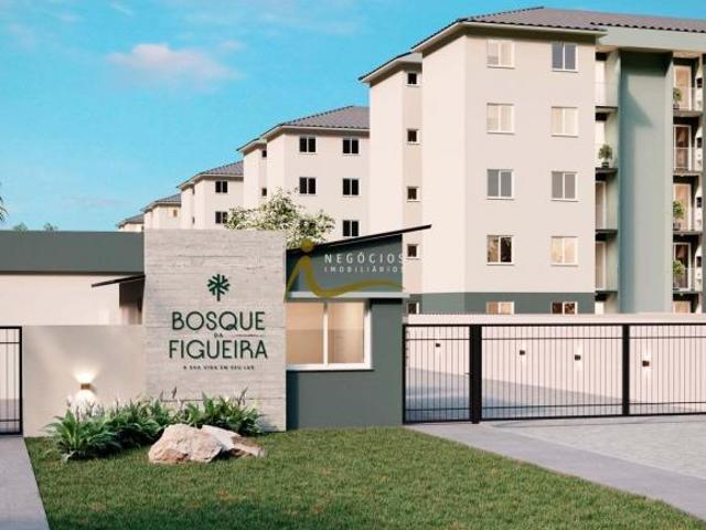 Apartamento venda em Região Geográfica Imediata de Pelotas, Aglomeração Urbana do Sul