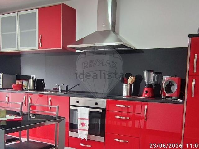 Apartamento alugar em Devesas, Vila Nova De Gaia