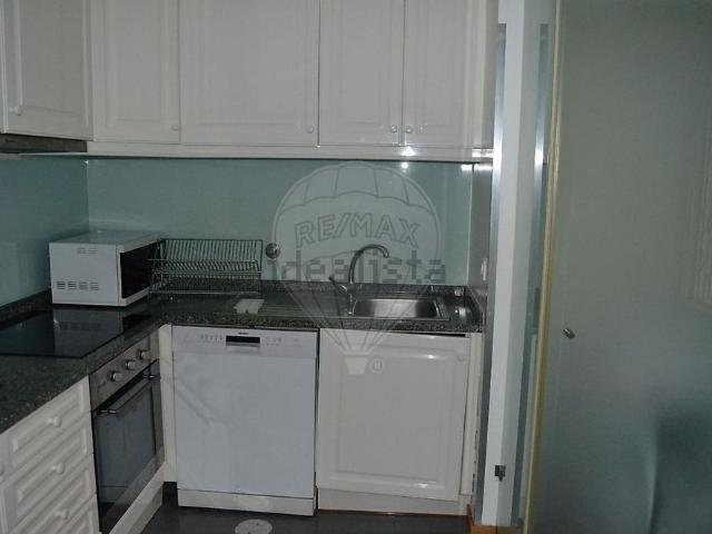 Apartamento alugar em Devesas, Vila Nova De Gaia