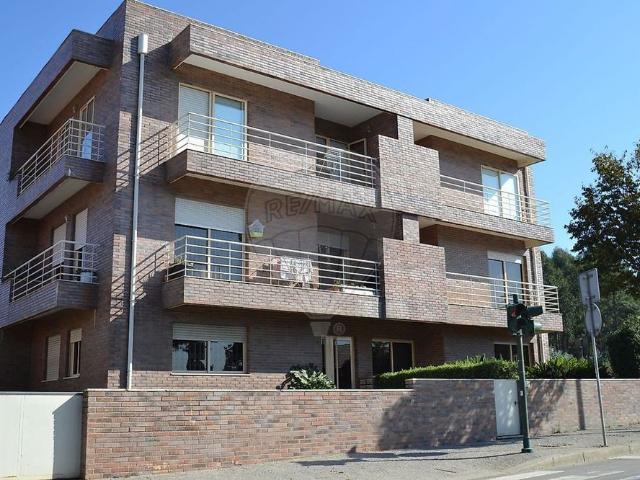 Apartamento alugar em Devesas, Vila Nova de Gaia