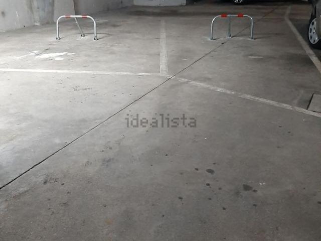 Apartamento alugar em Devesas, Vila Nova De Gaia
