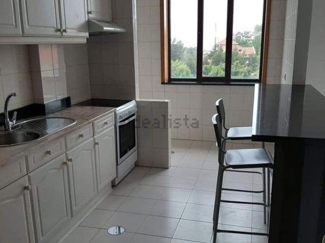 Apartamento alugar em Devesas, Vila Nova De Gaia