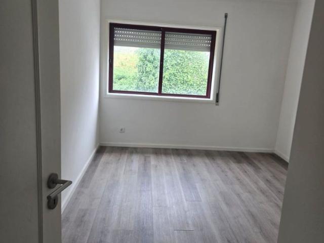Apartamento alugar em Devesas, Vila Nova De Gaia