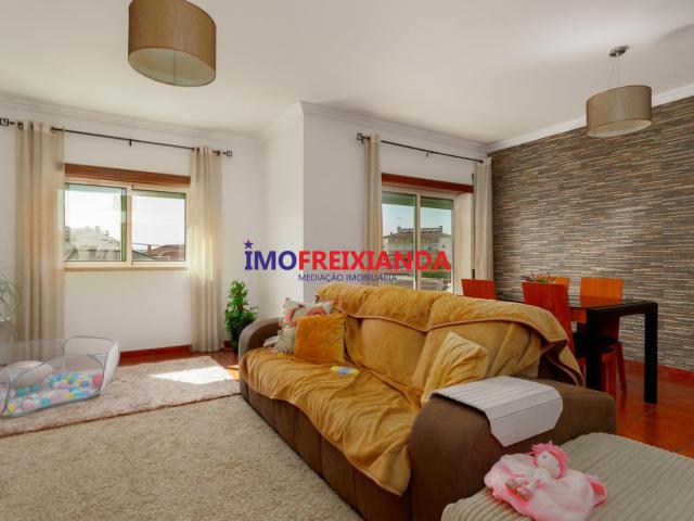 Apartamento venda em Tomar, Santarém