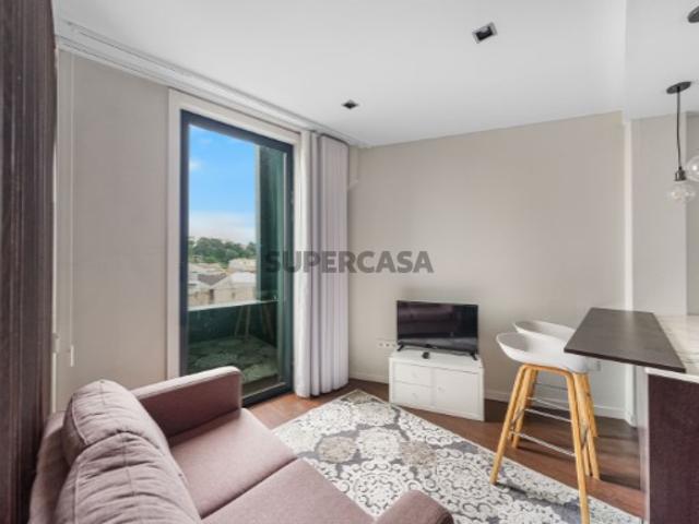 Casa venda em Porto, Cedofeita
