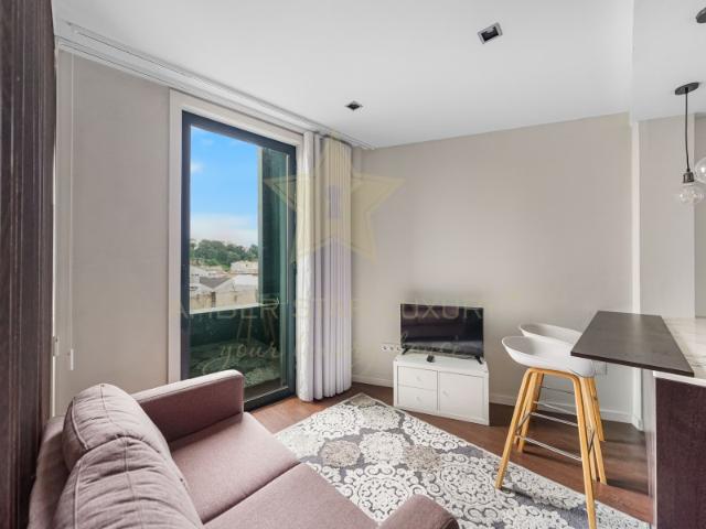 Apartamento alugar em Cedofeita, Ramada Alta