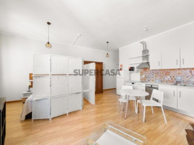 Casa venda em Porto, Cedofeita