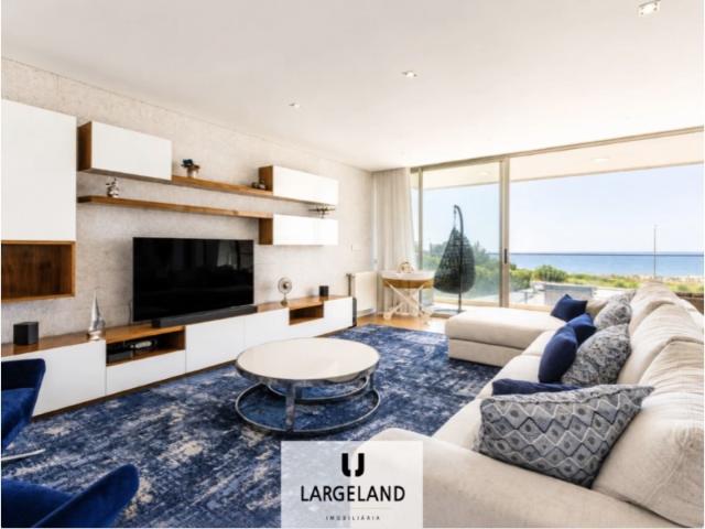 Apartamento alugar em Vila Nova De Gaia, Porto
