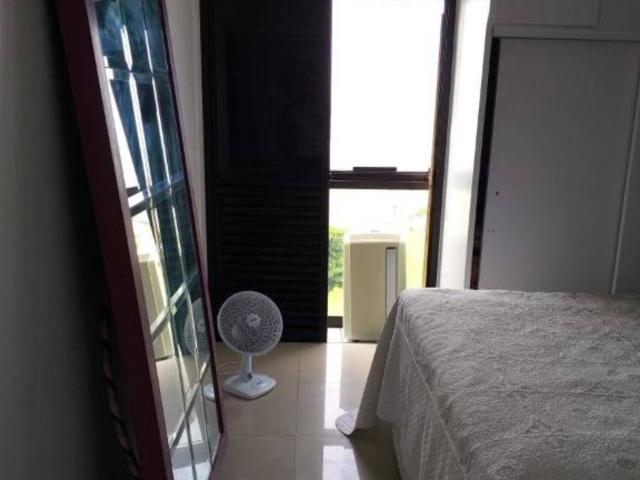 Apartamento aluguel em Região Imediata de Santos, Região Metropolitana da Baixada Santista