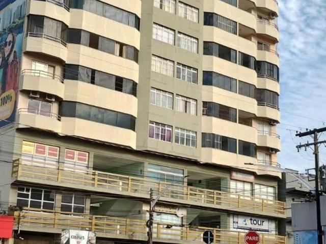 Apartamento venda em Região Geográfica Imediata de Caldas Novas-Morrinhos, Caldas Novas