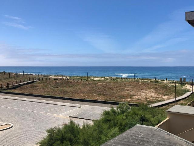 Apartamento alugar em Areia, Vila Do Conde