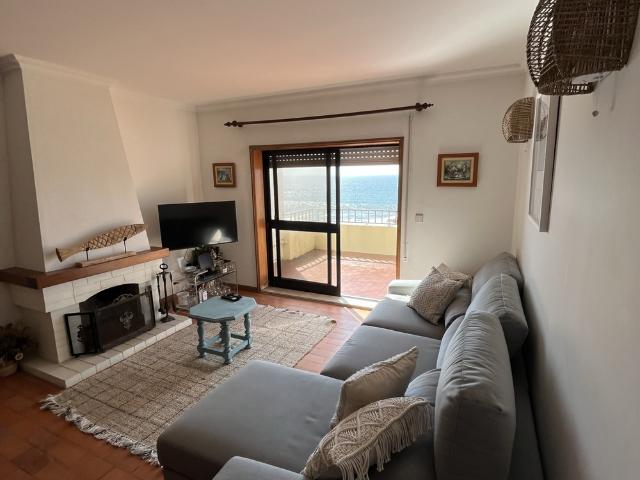 Apartamento alugar em Vila Do Conde, Porto