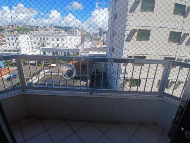 Apartamento venda em Estação, São Lourenço