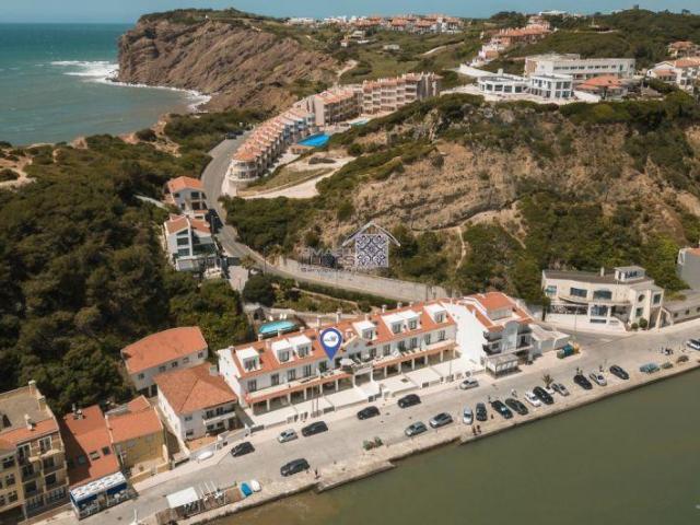 Apartamento venda em Alcobaça, Leiria