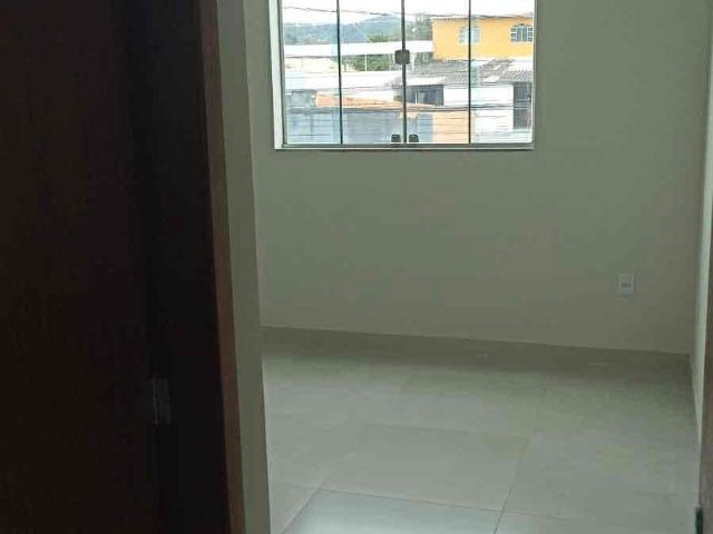 Apartamento venda em Frimisa, Santa Luzia