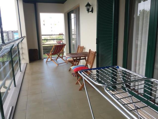 Apartamento alugar em Funchal, Ilha Da Madeira