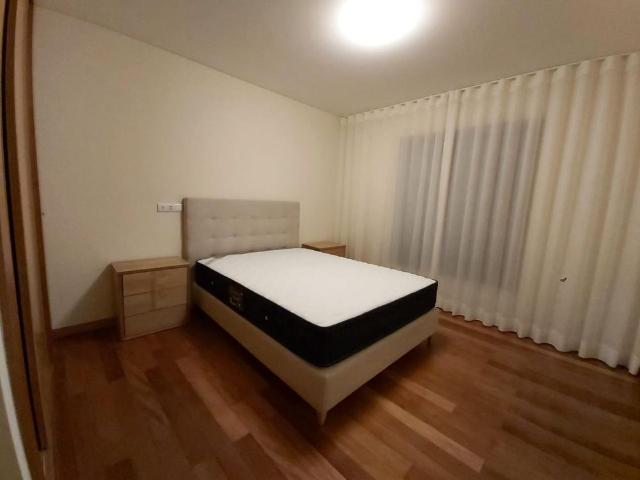 Apartamento alugar em Funchal, Ilha Da Madeira