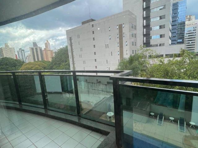 Apartamento aluguel em Região Geográfica Imediata de Belo Horizonte, Região Metropolitana de Belo Horizonte