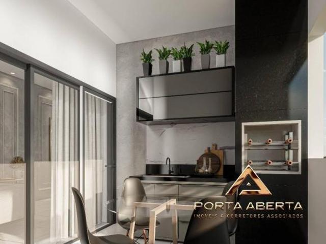 Apartamento venda em Região Geográfica Imediata de Ipatinga, Região Metropolitana do Vale do Aço