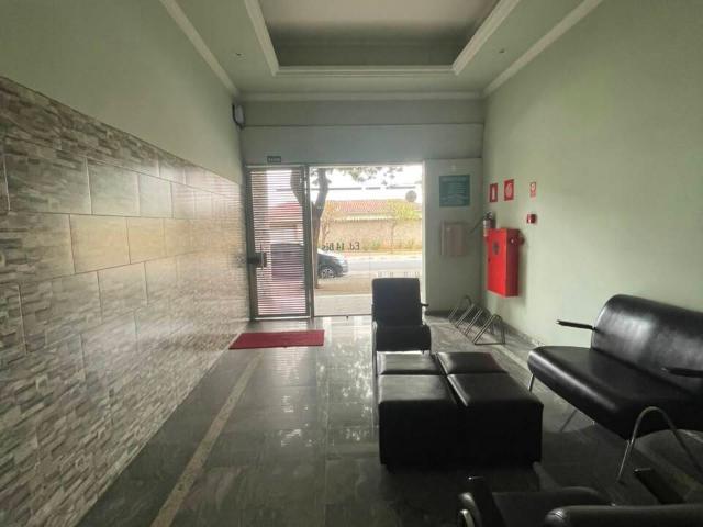 Apartamento venda em Região Geográfica Imediata de Ipatinga, Região Metropolitana do Vale do Aço