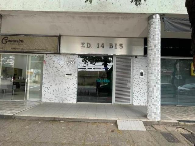 Apartamento venda em Região Geográfica Imediata de Ipatinga, Região Metropolitana do Vale do Aço