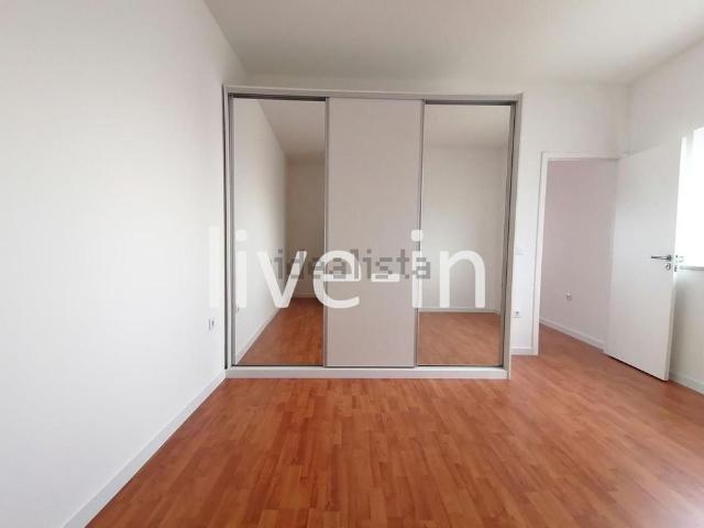 Apartamento alugar em Ílhavo, Aveiro